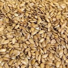 Flax Seeds - Image 2