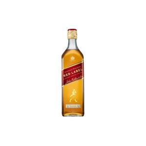 Red Label