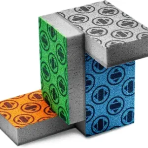 Skura Style Sponge